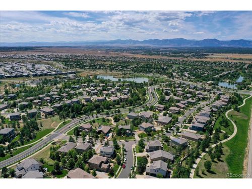 3419 Traver Dr, Broomfield, CO, 80023-4651 | Card Image