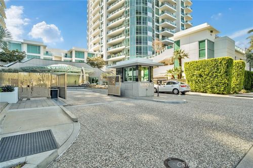 1002-3141 Michelson Dr, Irvine, CA, 92612-1203 | Card Image