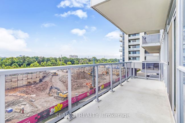 404 - 2093 Fairview St, Condo with 2 bedrooms, 2 bathrooms and 1 parking in Burlington ON | Image 26