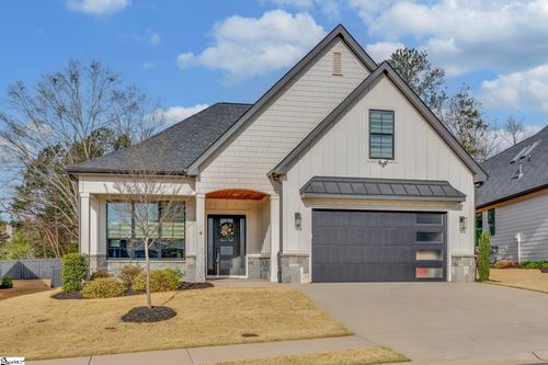 4 Waterville Way, Simpsonville, SC, 29681-8426 | Card Image