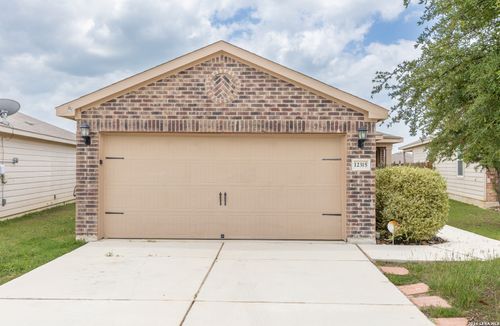 12315 Fish Hook, San Antonio, TX, 78252-4419 | Card Image