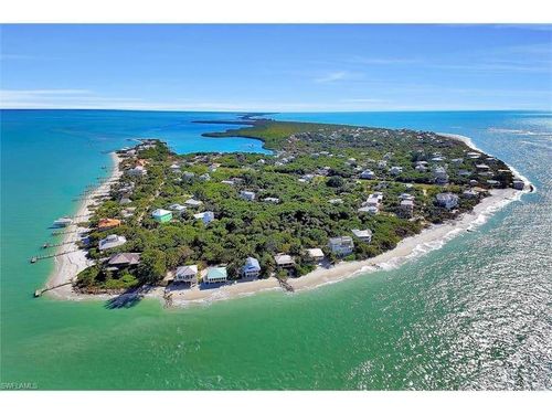 151 Swallow Dr, CAPTIVA, FL, 33924 | Card Image