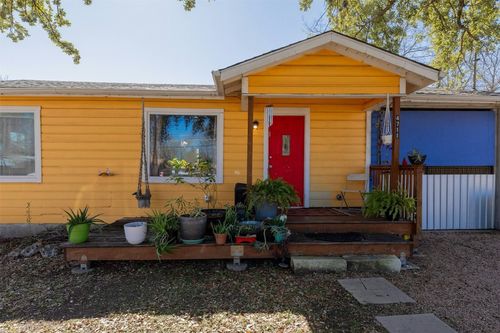 4801 Alf Ave, Austin, TX, 78721-2408 | Card Image