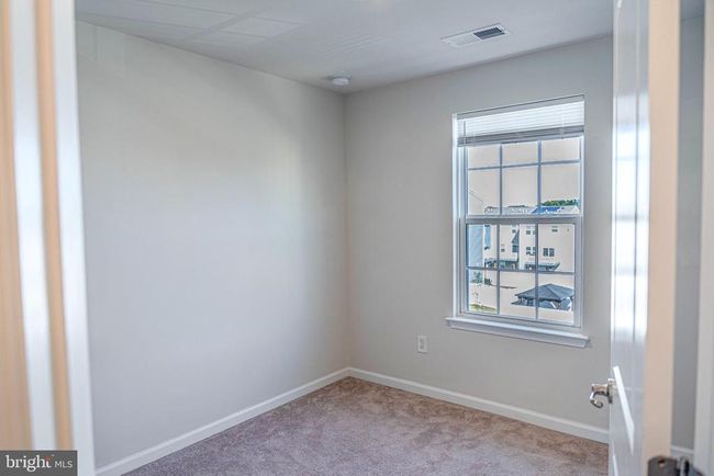 266 Freedom Way, Townhouse with 3 bedrooms, 3 bathrooms and null parking in SICKLERVILLE NJ | Image 25