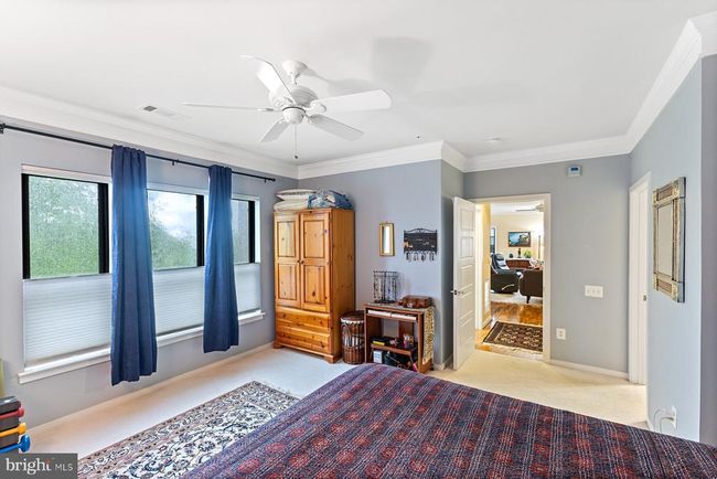 APT-314 - 8435 Peace Lily Ct, Condo with 2 bedrooms, 2 bathrooms and null parking in LORTON VA | Image 17