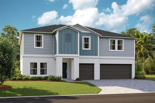 31737 Chateau Manor Ln, WESLEY CHAPEL, FL, 33545-5455 | Card Image