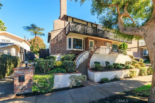 2-240 S Broadway, Redondo Beach, CA, 90277 | Card Image