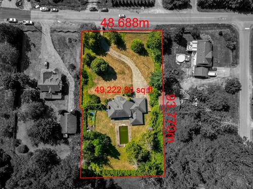 20745 68 Ave, Langley, BC, V2Y1R1 | Card Image