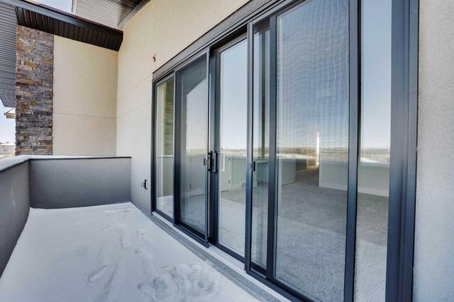 435 Patterson Boulevard Sw, House other with 7 bedrooms, 7 bathrooms and 4 parking in Calgary AB | Image 37