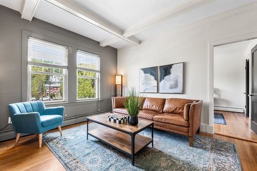 4-1738 Commonwealth Ave, Boston, MA, 02135-5617 | Card Image