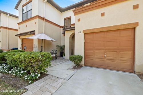 419 Honeycomb Way, St Johns, FL, 32259-6208 | Card Image
