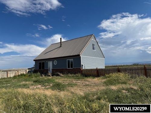 194 Edmund Rd, Lyman, WY, 82937-5084 | Card Image
