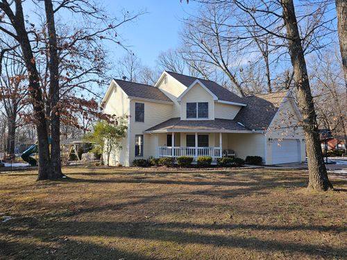 1302 Oak St, Cassville, MO, 65625-2029 | Card Image