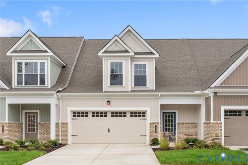 16420 Creekstone Point Ave, Moseley, VA, 23120-1940 | Card Image