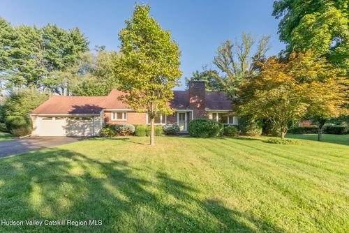 118 Sunset Ter, Hurley, NY, 12443-6309 | Card Image