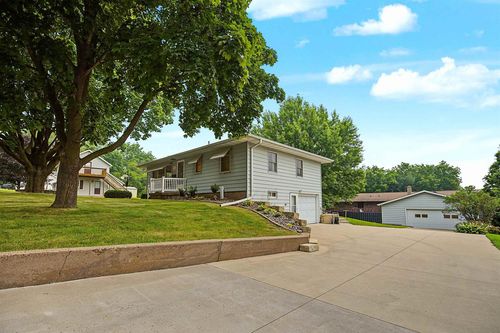 1320 Birch Street, Hazel Green, WI, 53811 | Card Image