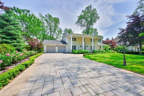 1316 Cambridge Dr, Oakville, ON, L6J1S3 | Card Image