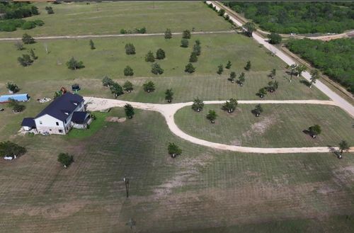 626 Sparta Field Rd, Waelder, TX, 78959 | Card Image