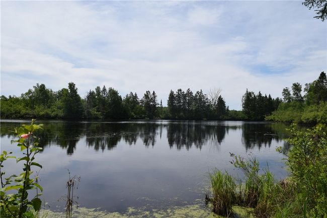 9197 Fedyn Rd, House other with 4 bedrooms, 3 bathrooms and null parking in Ladysmith WI | Image 28