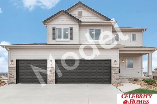 6502 N 168th Ave, Omaha, NE, 68116-3313 | Card Image