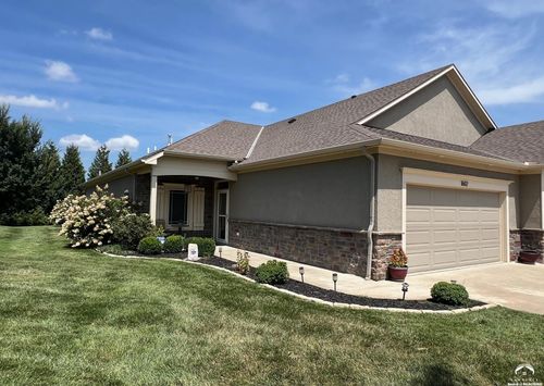 unit-1602-2250 Lake Pointe Dr, Lawrence, KS, 66049-9219 | Card Image
