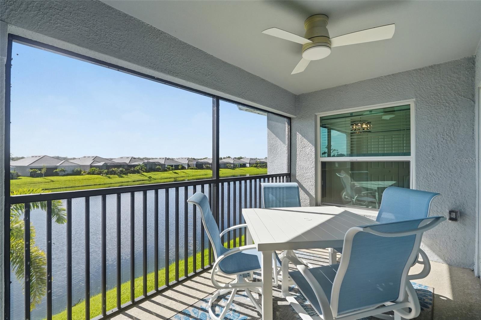 Residential in PUNTA GORDA 2
