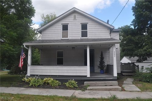 6090 N Locust St, Peninsula, OH, 44264-9752 | Card Image