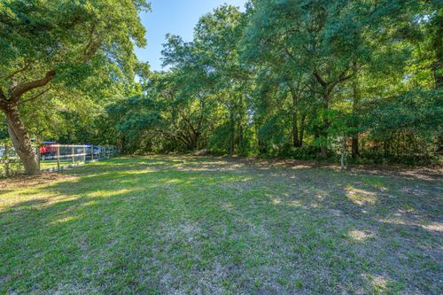 1536 A Boston Grill Road, Mount Pleasant, SC, 29466 | Card Image
