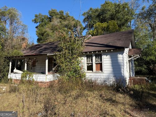 915 Anderson St, bainbridge, GA, 39819-4595 | Card Image