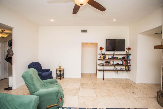 12 Highland Dr, House other with 4 bedrooms, 3 bathrooms and null parking in Ransom Canyon TX | Image 12