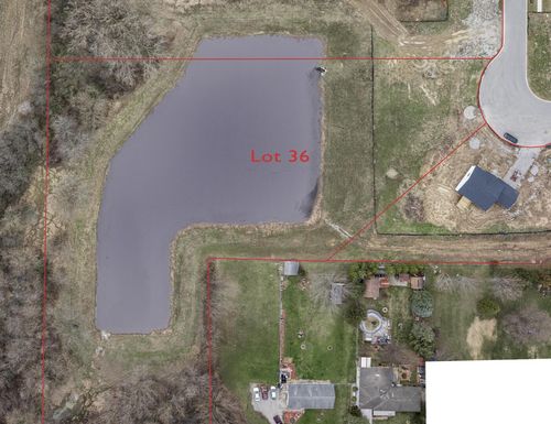 6633 W 160th Pl, Lowell, IN, 46356-0049 | Card Image