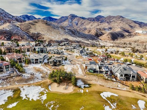 8182 Palladio Ct, Littleton, CO, 80125-1857 | Card Image