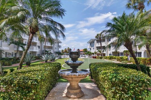 324-1198 Hillsboro Mile, Hillsboro Beach, FL, 33062-1536 | Card Image