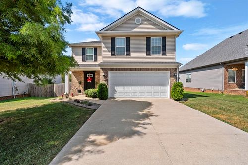 1059 Chicory Way, Bowling Green, KY, 42104-5616 | Card Image