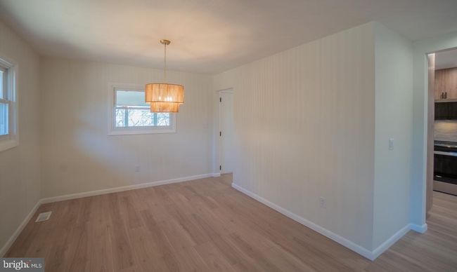 5 Edwards Pl, House other with 3 bedrooms, 2 bathrooms and null parking in Ewing NJ | Image 7