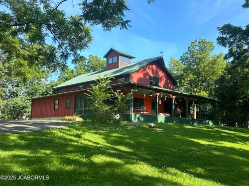 11 Copperhead Rd, Eldon, MO, 65026-5762 | Card Image