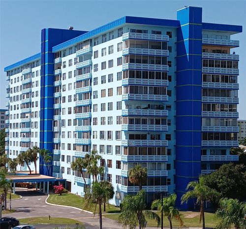 apt-315-4001 Hillcrest Dr, Hollywood, FL, 33021-7924 | Card Image