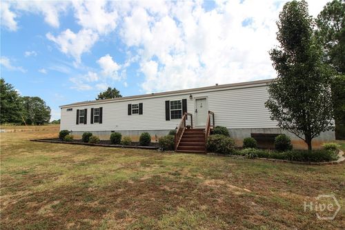 60 Sandy Cross Rd, Lexington, GA, 30648-2220 | Card Image