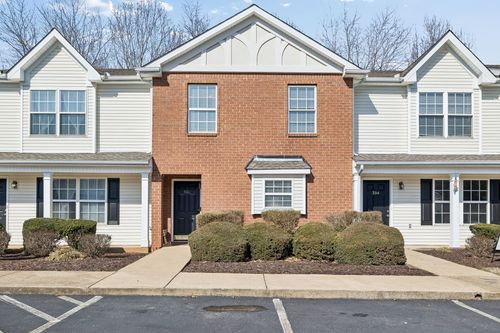 306 Arapaho Dr, Murfreesboro, TN, 37128-5843 | Card Image