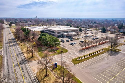 c-1 Mutual Ave, Frankenmuth, MI, 48787-0001 | Card Image