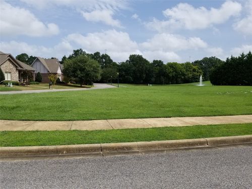 1353 Old Park Row, Montgomery, AL, 36117-4395 | Card Image