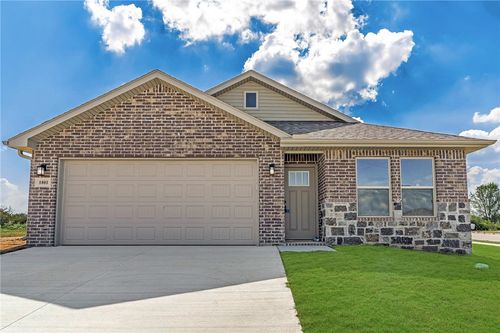 1801 Farmer St, Pea Ridge, AR, 72751-3233 | Card Image