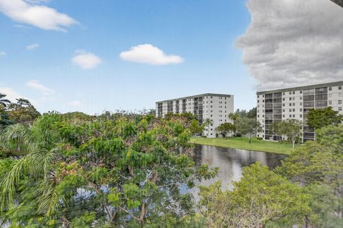 508-2236 N Cypress Bend Dr, Pompano Beach, FL, 33069-5619 | Card Image