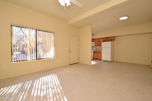 3773 E Flower St, Tucson, AZ, 85716-2319 | Card Image