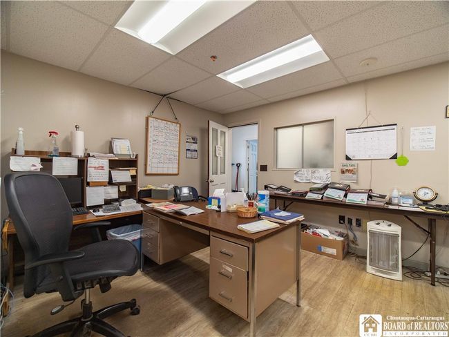 2020 Allen Street Ext, Home with 0 bedrooms, 0 bathrooms and 30 parking in Falconer NY | Image 27