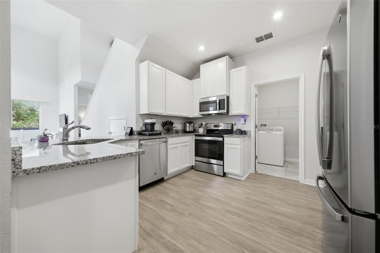Residential in BRANDON 4