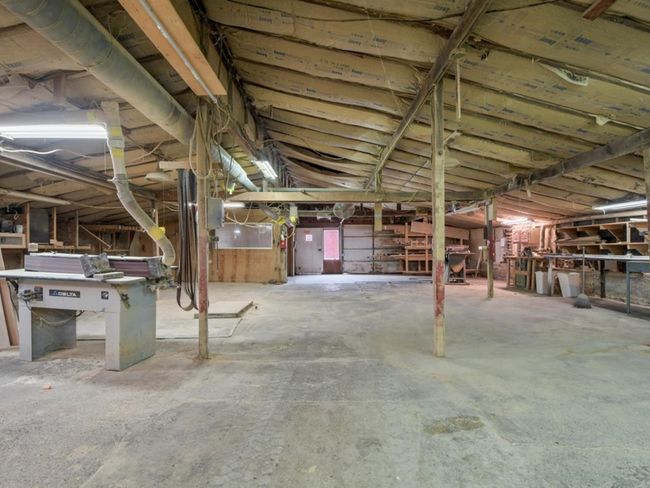 964 E 1100 North Rd, Home with 4 bedrooms, 1 bathrooms and 8 parking in Bement IL | Image 60