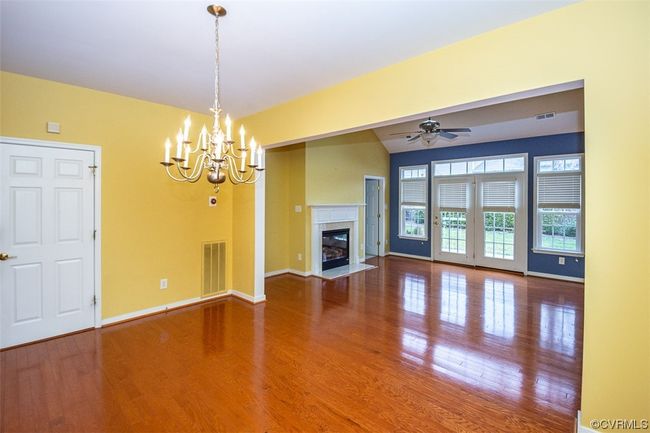 88 - 5202 Terrace Arbor Circle, Condo with 3 bedrooms, 2 bathrooms and null parking in Midlothian VA | Image 19