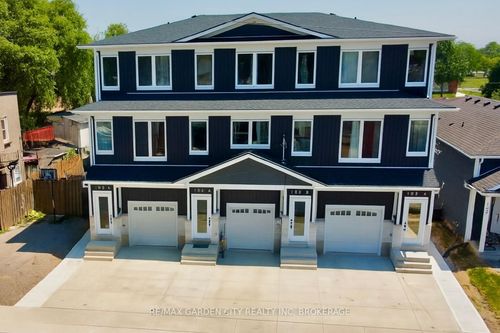 105b-105 Southworth St N, Welland, ON, L3B1Y7 | Card Image