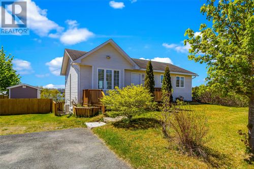 160 Lanark Drive, Paradise, NL, A1L3E7 | Card Image